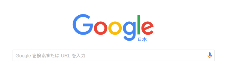 google title
