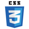 【CSS3】 背景をグラデーションの書き方 【簡単コピペ】