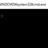 【Windows10】ソフト不要！　拡張子を一括で変更【意外に簡単】