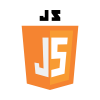 【JavaScript】JavaScriptの基礎復習8 関数で計算してみる（return）【簡単コピペ】
