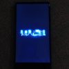 【人柱レビュー】MAZE Alpha 4G Phablet　開封レビュー【Androidスマートフォン】
