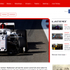 【スプレッドシート】F1公式サイトからドライバーズランキングを取得してみる その1【GAS、関数】